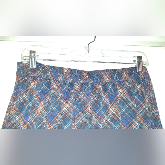 Beautiful flowing maxi skirt, Sz S - Picture 4 of 6